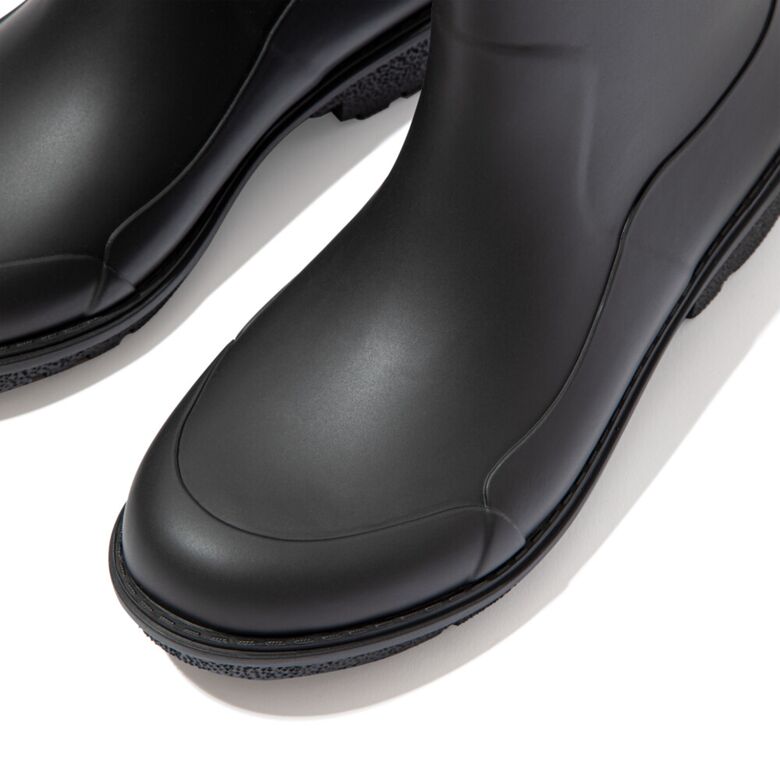 WONDERWELLY-SHORT-ALL-BLACK_AH6-090_3